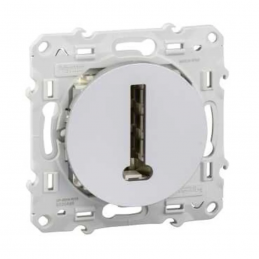 Odace - conjuntor T -...