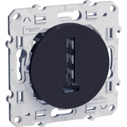 Odace - conjuntor T -...