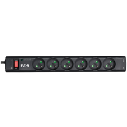 Surge protectors 10A...