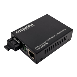 Convertisseur de média...