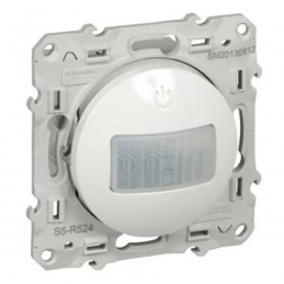 Odace - détecteur de...