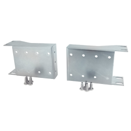 Kit d'adaptation montants...