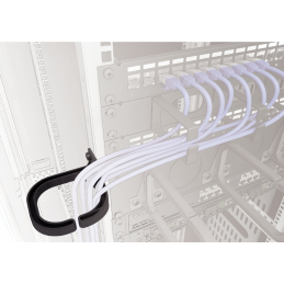 Conjunto de 5 anillos guías...