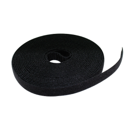 Roll of fastening hook &...