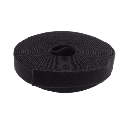 Roller hook & loop 5m x...