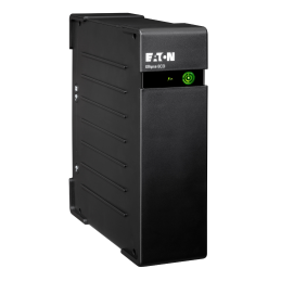 Inverter Ellipse eco Tour...