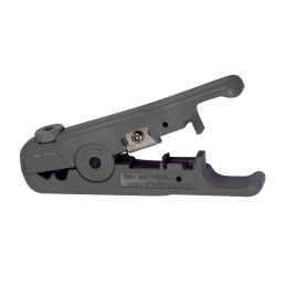 Decapador de cabos...