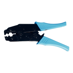 Pliers crimping for BNC KX6...