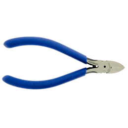 Cortador de arame precisão