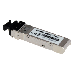 Módulo SFP 1000Base-SX FO...