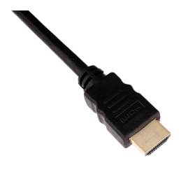Cordon vidéo hdmi 1,4 High...