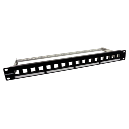 Panel premium metal to...