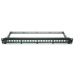 Panel premium metal to...