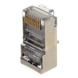 Pack of 10 modular...