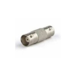 BNC extender female/female...