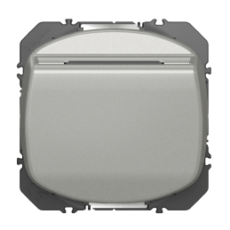 Switch to badge Dooxie 10AX...