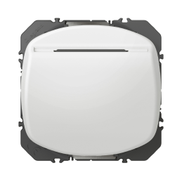 Switch to badge Dooxie 10AX...