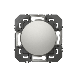 Switch Dooxie 1 position -...