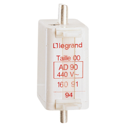 Cartucho de cuchillo Enedis...