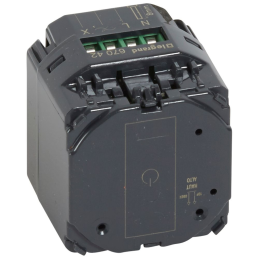 Interrutor bidirecional ou...