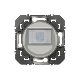 Sensor de parede -...