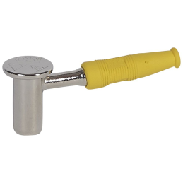 Ficha de ligação...