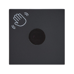 Switch contactless Mosaic -...