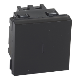 Interrutor 10AX 250V~...