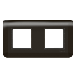 Placa Mosaic com apoio para...