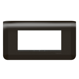 Placa Mosaic con apoyo para...