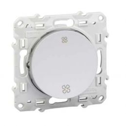 Odace 2011 - interrupteur...