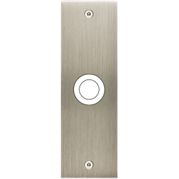 Switch plate Confidence...