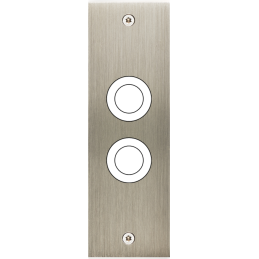 Switch plate Confidence...