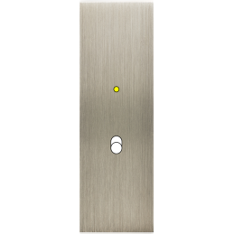 Switch plate Confidence...