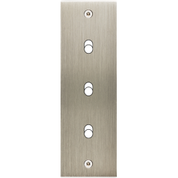 Switch plate Confidence...