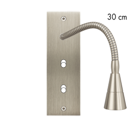 Switch plate Confidence...