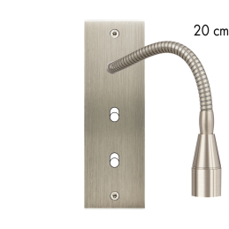 Switch plate Confidence...