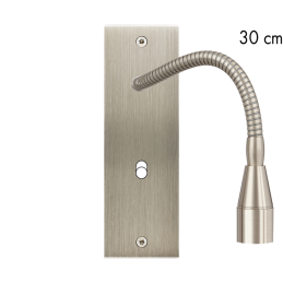 Switch plate Confidence...