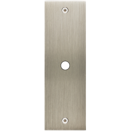 Switch plate Confidence...