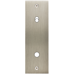 Switch plate Confidence...