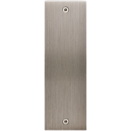 Switch plate Confidence...