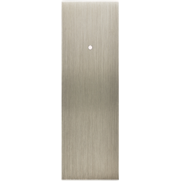 Switch plate Confidence...