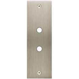 Switch plate Confidence...