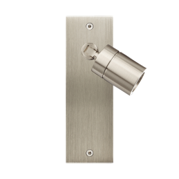 Placa de interrutor...