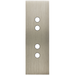 Switch plate Confidence...