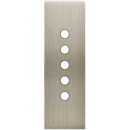 Switch plate Confidence...