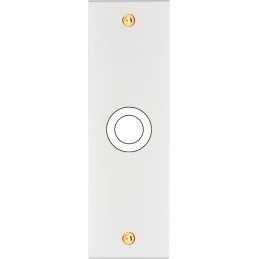 Switch plate Confidence...