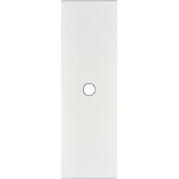 Switch plate Confidence...