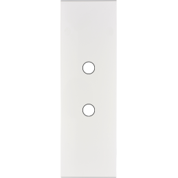 Switch plate Confidence...