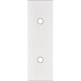 Switch plate Confidence...